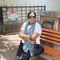 Mahi for nude video call and real meet - escort in Hyderabad Photo 1 of 3