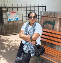 Mahi for nude video call and real meet - puta in Hyderabad