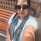 Mahi for nude video call and real meet - escort in Hyderabad