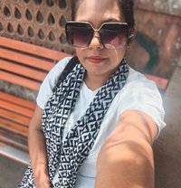 Mahi for nude video call and real meet - escort in Hyderabad