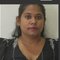 Mahi for nude video call and real meet - escort in Hyderabad Photo 3 of 3
