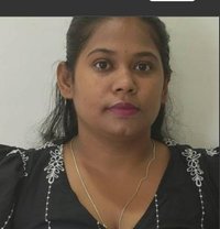 Mahi for nude video call and real meet - escort in Hyderabad