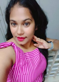 Mahi for nude video call and real meet - escort in Pune Photo 1 of 2
