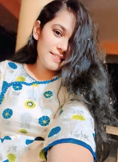 Mahi for nude video call and real meet - escort in Pune Photo 2 of 2