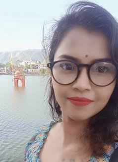 Mahi for nude video call and real meet - escort in Pune Photo 1 of 1