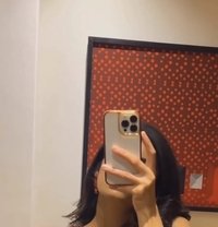 ️Mahi for Real Meet and C Session - escort in Pune