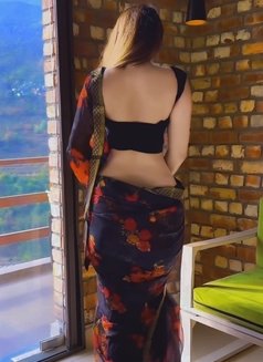 ️Mahi for Real Meet and C Session - escort in Pune Photo 4 of 4