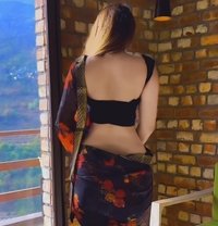 ️Mahi for Real Meet and C Session - escort in Pune