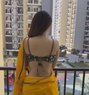 Mahi for Real Meet and Cam Session - escort in Pune Photo 3 of 4