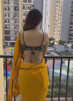 Mahi for Real Meet and Cam Session - escort in Pune Photo 3 of 4