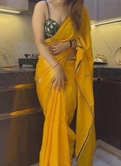 Mahi for Real Meet and Cam Session - escort in Pune Photo 4 of 4