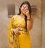 Mahi for Real Meet & Cam Show - escort in Ahmedabad Photo 1 of 1