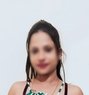 Mahi for Real Meet & Cam Show - escort in Hyderabad Photo 2 of 2