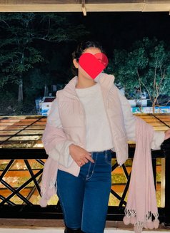 Mahi for Real Meet & Cam Show - escort in Chennai Photo 1 of 4