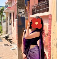 Mahi for Real Meet & Cam Show - escort in Kochi Photo 2 of 4