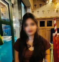 Mahi for Real Meet & Cam Show - escort in Hyderabad Photo 1 of 1