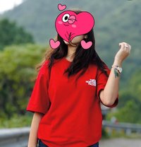 Mahi Gill - escort in Chandigarh