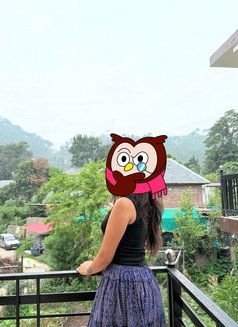 Mahi Gill - escort in Chandigarh Photo 2 of 3