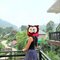 Mahi Gill - escort in Chandigarh Photo 2 of 3