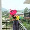 Mahi Gill - escort in Chandigarh Photo 3 of 3