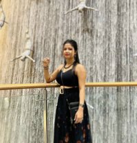 Mahi🏝️Goa Girl 🏖️ just landed❣️ - escort in Navi Mumbai Photo 2 of 4
