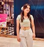 Mahi Gupta - escort in Chandigarh Photo 1 of 8