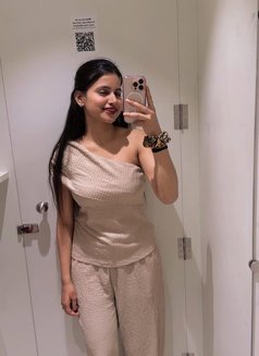 Mahi Gupta - escort in Chandigarh Photo 3 of 8