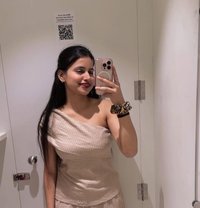 Mahi Gupta - escort in Chandigarh