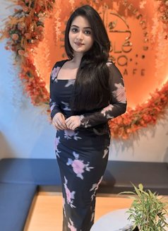 Mahi Gupta - escort in Chandigarh Photo 8 of 8