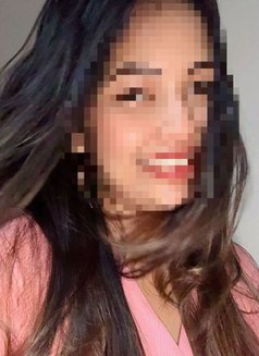 Mahi hare for meet & cam session . - escort in Kochi Photo 2 of 2