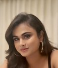 Mahi Here - puta in Mumbai Photo 1 of 4