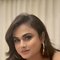 Mahi Here - escort in Kolkata