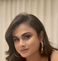 Mahi Here - escort in Kolkata