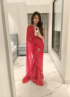 Mahi Here - escort in Kolkata Photo 2 of 2