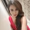 Mahi Here - escort in Kolkata Photo 3 of 4