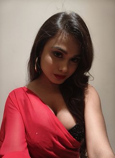 Mahi Here - puta in Kolkata Photo 4 of 4