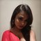 Mahi Here - escort in Kolkata Photo 4 of 4