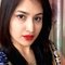 Mahi Here🦋 Meet & Cam - escort in Hyderabad Photo 2 of 4