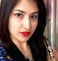 Mahi Here🦋 Meet & Cam - puta in Kolkata