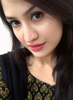 Mahi Here🦋 Meet & Cam - escort in Hyderabad Photo 3 of 4