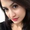 Mahi Here🦋 Meet & Cam - escort in Hyderabad Photo 3 of 4