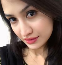 Mahi Here🦋 Meet & Cam - puta in Kolkata