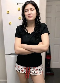 Mahi Here🦋 Meet & Cam - escort in Hyderabad Photo 4 of 4