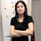 Mahi Here🦋 Meet & Cam - escort in Hyderabad Photo 4 of 4