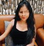 Hot 🥵 girl in Chennai independent - escort in Chennai Photo 1 of 1