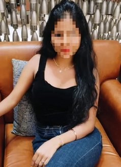 Hot 🥵 girl in Pune independent - escort in Pune Photo 1 of 1