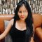 Hot 🥵 girl in Pune independent - escort in Pune