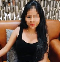 Hot 🥵 girl in Chennai independent - escort in Chennai Photo 1 of 1
