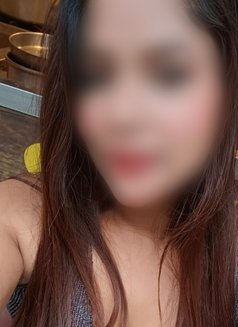 Mahi High Class - escort in Kolkata Photo 1 of 3