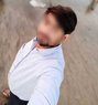 Mahi Hit - Male escort in Mumbai Photo 1 of 3